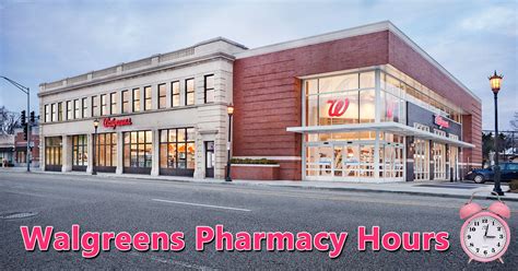 pharmacy near me 33322|Walgreens Pharmacy .